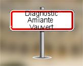 Diagnostic Amiante avant démolition sur Vauvert